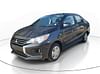 3 thumbnail image of  2024 Mitsubishi Mirage G4