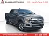 1 thumbnail image of  2020 Ford F-150