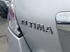 9 thumbnail image of  2012 Nissan Altima 2.5 S