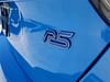 8 thumbnail image of  2017 Ford Focus RS