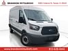 1 thumbnail image of  2019 Ford Transit-250 Base