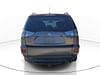 6 thumbnail image of  2011 Mitsubishi Outlander SE