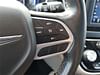 21 thumbnail image of  2020 Chrysler Pacifica Touring L