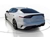 5 thumbnail image of  2021 Kia Stinger GT-Line