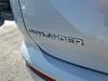 9 thumbnail image of  2024 Mitsubishi Outlander SE