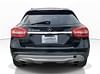 6 thumbnail image of  2017 Mercedes-Benz GLA GLA 250