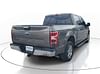 7 thumbnail image of  2020 Ford F-150