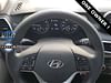 20 thumbnail image of  2021 Hyundai Tucson SE