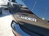 9 thumbnail image of  2024 Mitsubishi Outlander SE