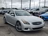 1 thumbnail image of  2011 INFINITI G37 Base