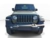 2 thumbnail image of  2023 Jeep Wrangler Sport S