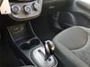 27 thumbnail image of  2021 Chevrolet Spark 1LT