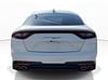 6 thumbnail image of  2021 Kia Stinger GT-Line