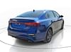 7 thumbnail image of  2020 Kia Forte GT-Line