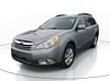 3 thumbnail image of  2011 Subaru Outback 2.5i Premium