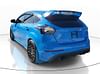 5 thumbnail image of  2017 Ford Focus RS