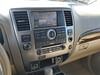 26 thumbnail image of  2012 Nissan Armada SL