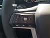 24 thumbnail image of  2024 Mitsubishi Outlander SE Black Edition