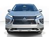 2 thumbnail image of  2024 Mitsubishi Eclipse Cross