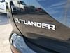 9 thumbnail image of  2024 Mitsubishi Outlander