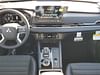17 thumbnail image of  2024 Mitsubishi Outlander PHEV SE