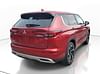 7 thumbnail image of  2024 Mitsubishi Outlander