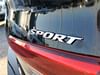 8 thumbnail image of  2023 Honda Civic Sport