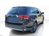 7 thumbnail image of  2016 Mitsubishi Outlander SE