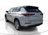 5 thumbnail image of  2024 Mitsubishi Outlander ES