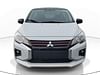 2 thumbnail image of  2024 Mitsubishi Mirage Black Edition