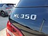 9 thumbnail image of  2014 Mercedes-Benz M-Class ML 350