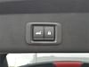 11 thumbnail image of  2024 Mitsubishi Outlander SE