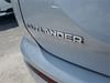 9 thumbnail image of  2024 Mitsubishi Outlander SE Black Edition