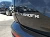 9 thumbnail image of  2024 Mitsubishi Outlander SEL