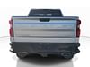 6 thumbnail image of  2020 Chevrolet Silverado 1500 Custom Trail Boss