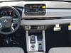 16 thumbnail image of  2024 Mitsubishi Outlander PLATINUM EDITION S-AWC