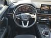 17 thumbnail image of  2019 Audi Q5 2.0T Premium Plus