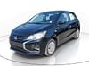 3 thumbnail image of  2024 Mitsubishi Mirage ES