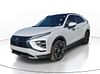 3 thumbnail image of  2022 Mitsubishi Eclipse Cross