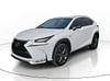 3 thumbnail image of  2017 Lexus NX 200t F Sport