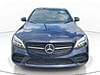 2 thumbnail image of  2019 Mercedes-Benz C-Class C 300