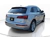 7 thumbnail image of  2019 Audi Q5 2.0T Premium Plus