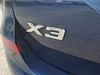 9 thumbnail image of  2021 BMW X3 sDrive30i