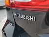 9 thumbnail image of  2019 Mitsubishi Outlander Sport