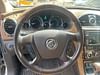 11 thumbnail image of  2016 Buick Enclave Leather Group