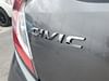8 thumbnail image of  2018 Honda Civic EX