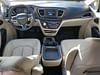 12 thumbnail image of  2018 Chrysler Pacifica Touring L
