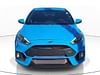 2 thumbnail image of  2017 Ford Focus RS