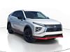 31 thumbnail image of  2024 Mitsubishi Eclipse Cross Ralliart