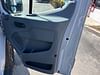 7 thumbnail image of  2018 Ford Transit-250 Base